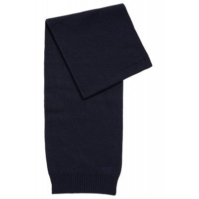 Scarf-Basic 410