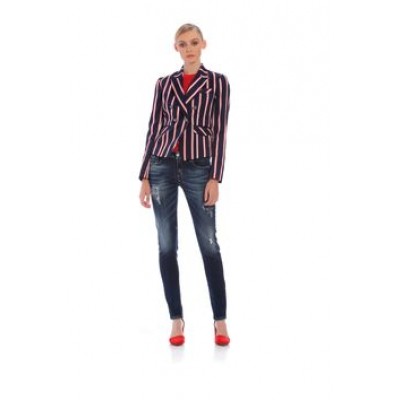Blazer JABABA