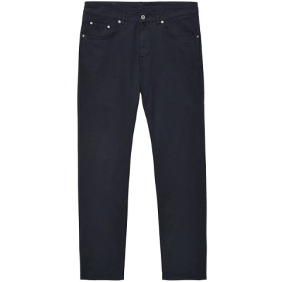 Comfort Poplin Pants GANT