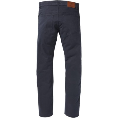 Comfort Poplin Pants GANT