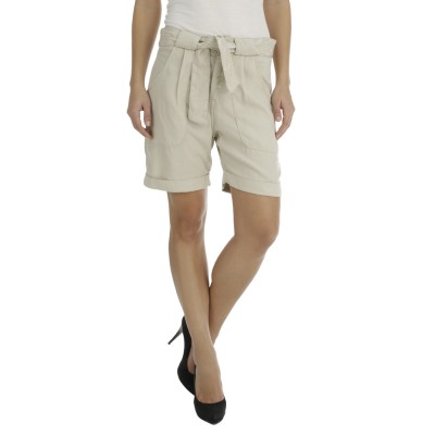 Tiola Short KOCCA