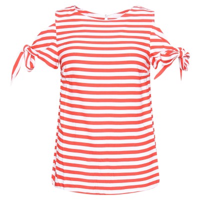 Blusa NARY RED