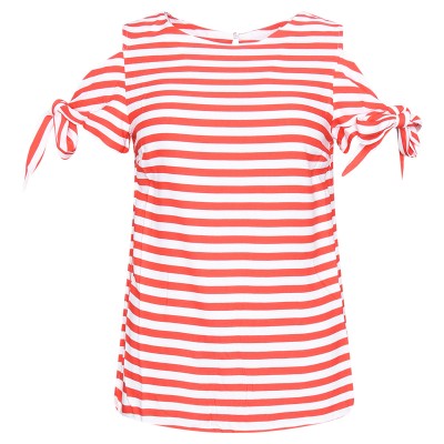 Blusa NARY RED
