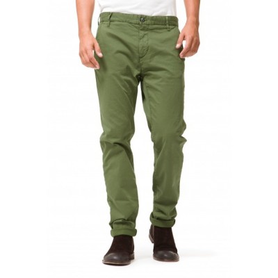 Chino Noal Pants GAS