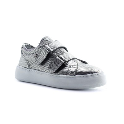 Sapatilha POLLY250