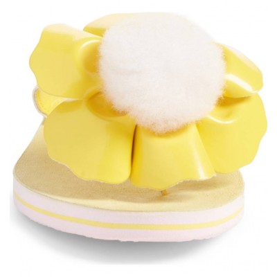 W POPPY LEMON