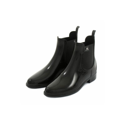 cubanas botas