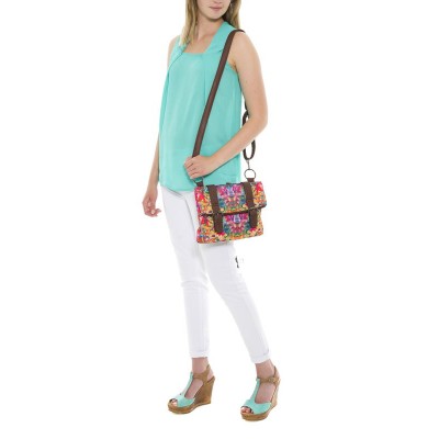 Bolsa Tilo
