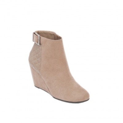 Botins Wright