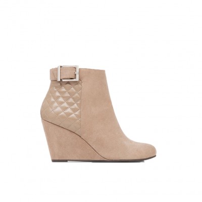 Botins Wright