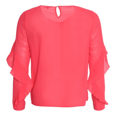 Blusa ZEFIRO