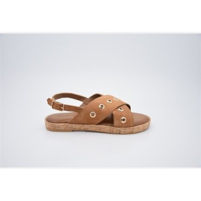 Sandals 8261