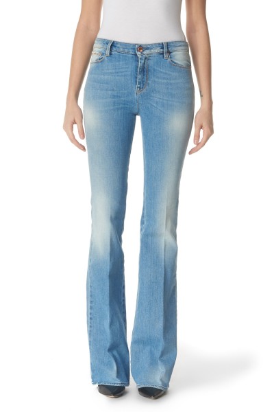 CAMILIA  Jeans