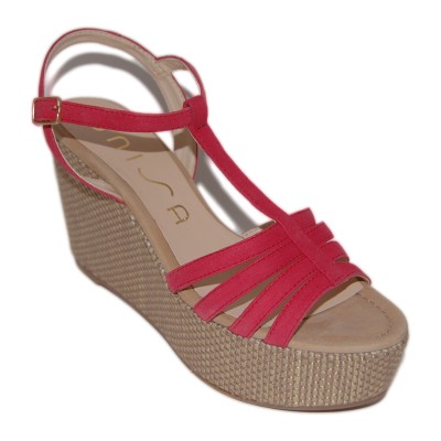 Lusono Sandals UNISA