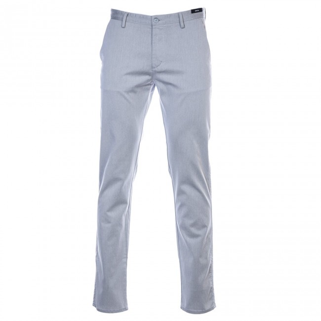 Calcas shop chino homem