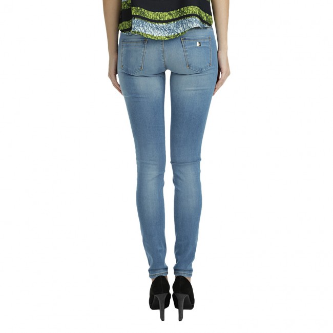 Jeggings kocca store