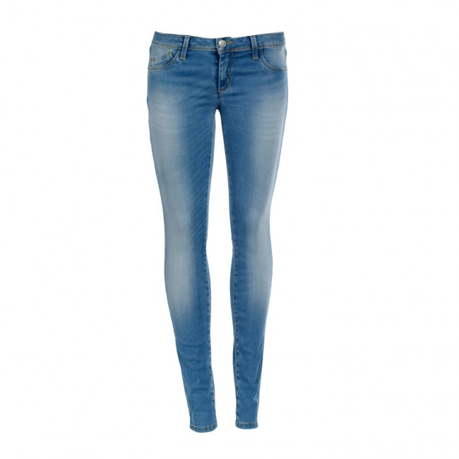Jeggings kocca best sale