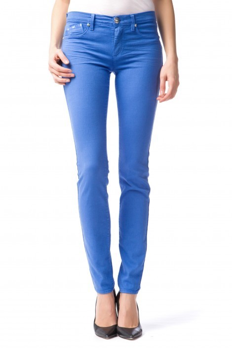 Gas sumatra jeggings discount