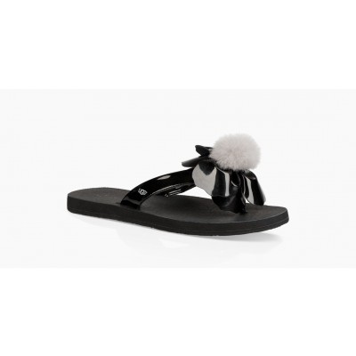 Buy woman Sandals Online Lojadabe Price 0.00 49.99