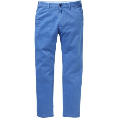 Maine Super Chino GANT