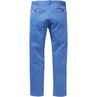 Maine Super Chino GANT