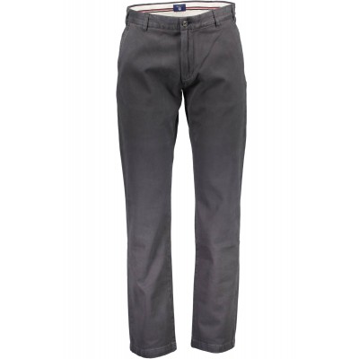 Chino Dark Graphite