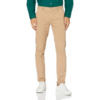 GANT Slim Fit Comfort Super Chinos