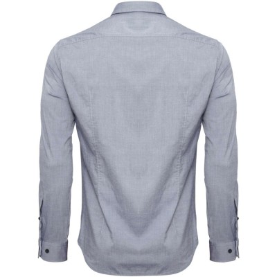 Biado_R 480  Shirt
