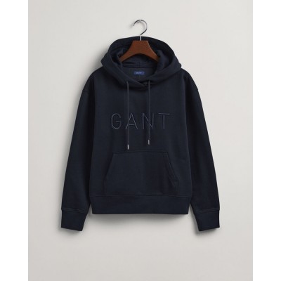 Tonal Hoodie