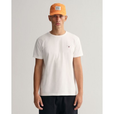 Original T-Shirt