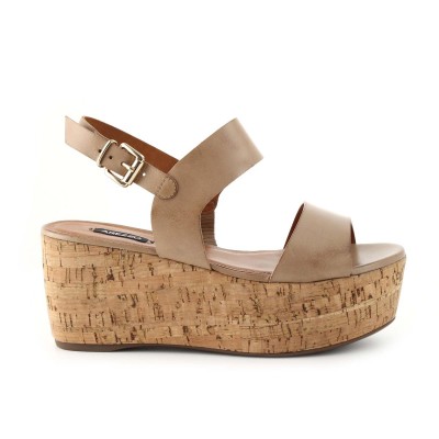 AREZZO 4852 Sandals