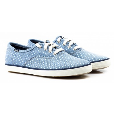 CHAMP CVO  CHAMBRAY HEART Sneakers