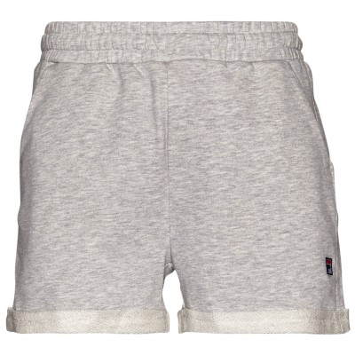 DUSTIN SWEAT SHORTS 