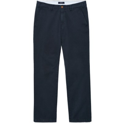 Super Chino 442 Pant GANT