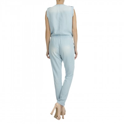 Jumpsuit Lewell KOCCA