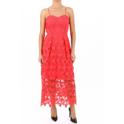 MATILI Dress