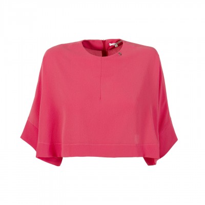 Bijal Blouse