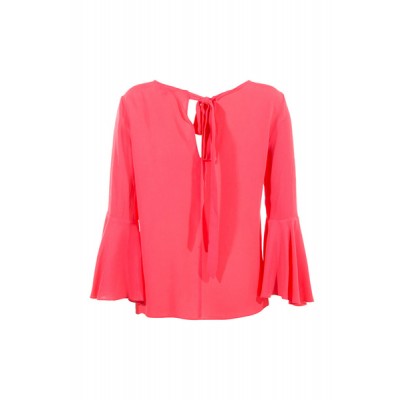 THETHGOR Blouse