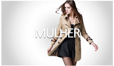 roupa de mulher online