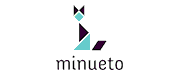 Minueto