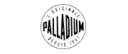 Palladium