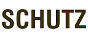 Schutz