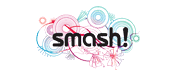 Smash